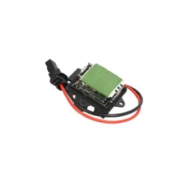 regulator-wentylator-nawiewu-do-wnetrza-pojazdu-thermotec-der014tt