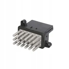 regulator-wentylator-nawiewu-do-wnetrza-pojazdu-thermotec-deg007tt
