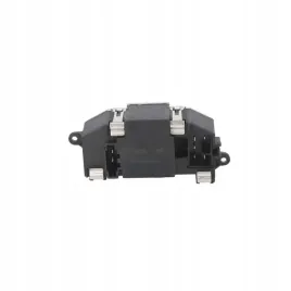 regulator-wentylator-nawiewu-do-wnetrza-pojazdu-thermotec-dea004tt