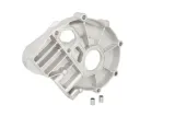 thermotec-wp-sc122-korpus-pompa-wodna-stan-nowy