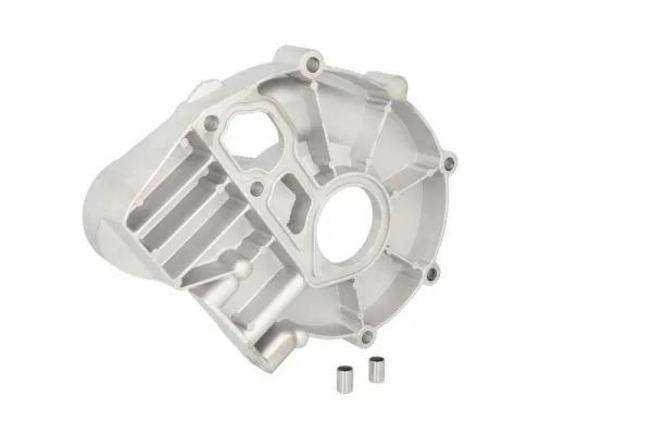 thermotec-wp-sc122-korpus-pompa-wodna