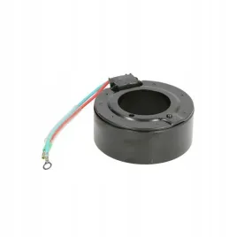 thermotec-ktt030072
