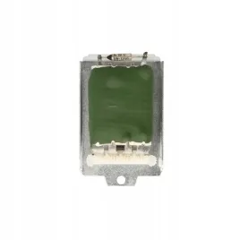 thermotec-dew007tt-regulator-wentylator-nawiewu-do-wnetrza-pojazdu