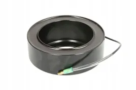 cewka-sprzegla-elektro-kompres-thermotec-ktt030050