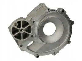 thermotec-wp-sc120-korpus-pompa-wodna