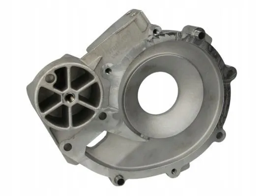 thermotec-wp-sc120-korpus-pompa-wodna-stan-nowy