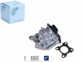 zawor-egr-blue-print