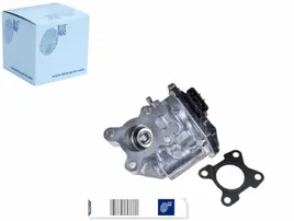 zawor-egr-blue-print