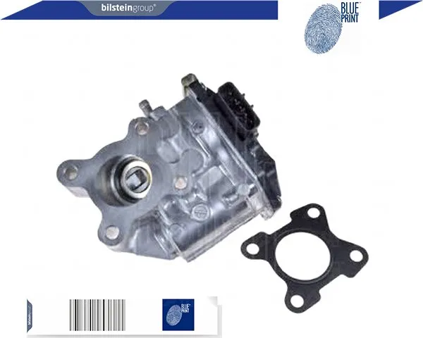 zawor-egr-blue-print