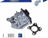 zawor-egr-blue-print