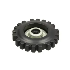 tarcza-sprzegla-kompres-klimat-thermotec-ktt020047