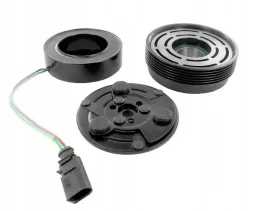 sprzeglo-sprezarki-audi-a3-8l-1996-2006