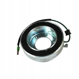 thermotec-ktt030018