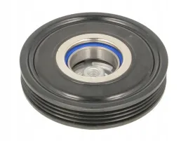 sprzeglo-kompletne-kompresora-klim-thermotec-ca308