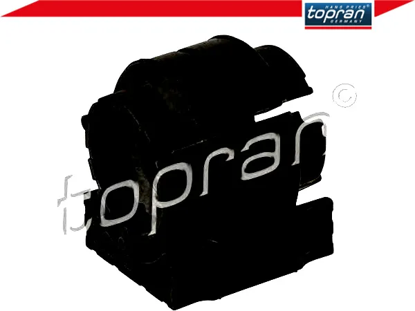 poduszka-stabilizatora-topran