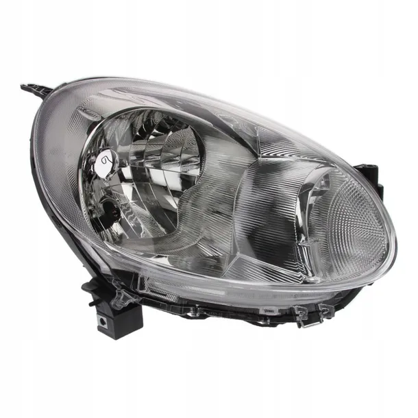 reflektor-swiatel-przednich