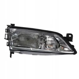 reflektor-opel-vectra-b-09-95-01-99-h7-h1-sterowany-elektr-prawy-tyc-t
