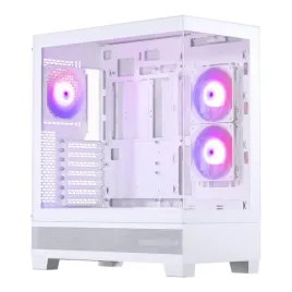 phanteks-xt-view-tempered-glass-windows-d-rgb-white