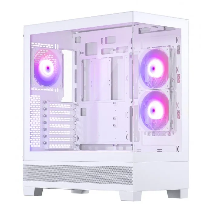 phanteks-xt-view-tempered-glass-windows-d-rgb-white-stan-nowy