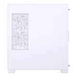 phanteks-xt-view-tempered-glass-windows-d-rgb-white-stan-nowy