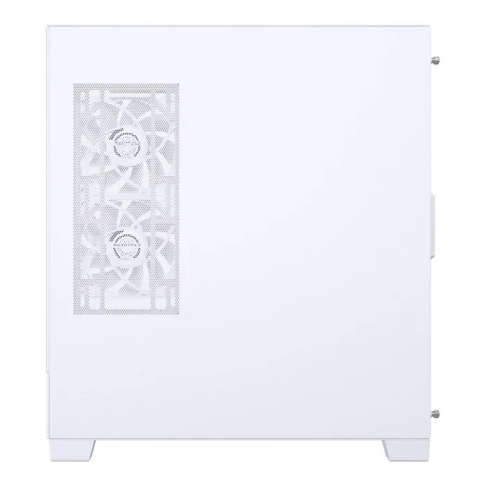 phanteks-xt-view-tempered-glass-windows-d-rgb-white