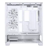 phanteks-xt-view-tempered-glass-windows-d-rgb-white-interfejs-inny