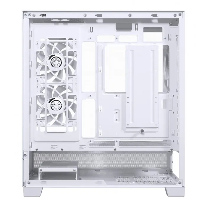 phanteks-xt-view-tempered-glass-windows-d-rgb-white