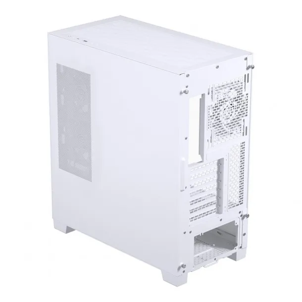 phanteks-xt-view-tempered-glass-windows-d-rgb-white-kod-producenta-886523303183