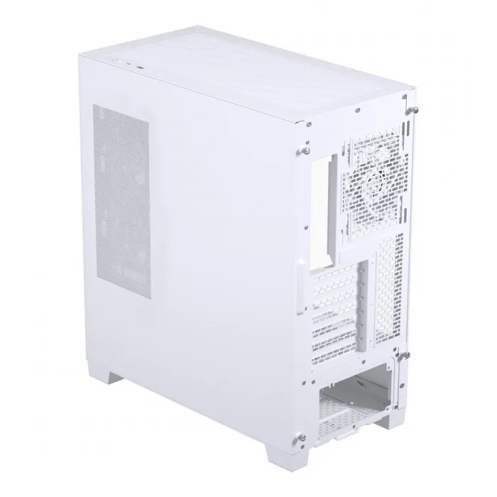 phanteks-xt-view-tempered-glass-windows-d-rgb-white