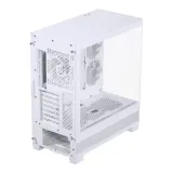 phanteks-xt-view-tempered-glass-windows-d-rgb-white-producent-phanteks