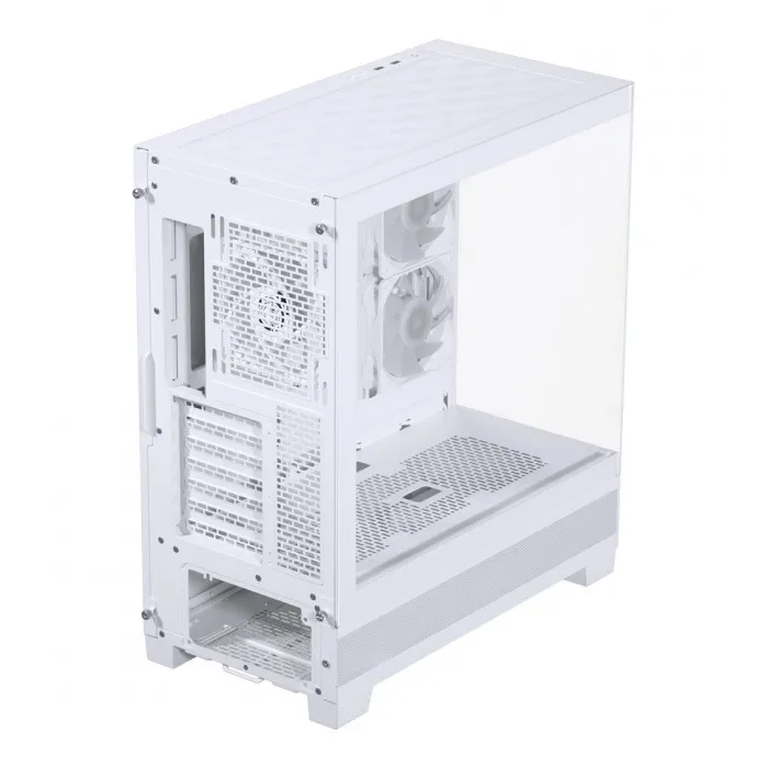 phanteks-xt-view-tempered-glass-windows-d-rgb-white-stan-nowy