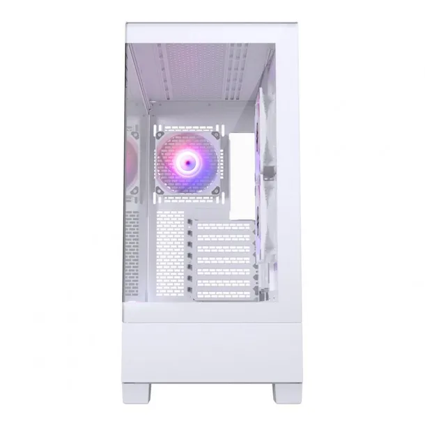 phanteks-xt-view-tempered-glass-windows-d-rgb-white-stan-nowy-interfejs-inny