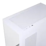 phanteks-xt-view-tempered-glass-windows-d-rgb-white-stan-nowy-kod-producenta-886523303183