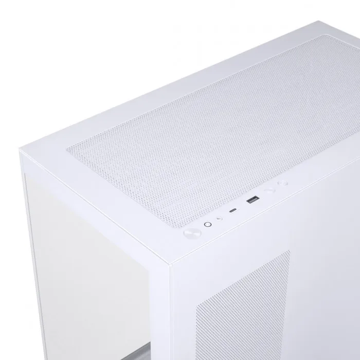 phanteks-xt-view-tempered-glass-windows-d-rgb-white-stan-nowy