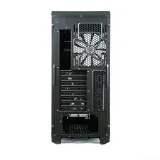 phanteks-enthoo-pro-midi-tower-stan-nowy