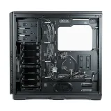 phanteks-enthoo-pro-midi-tower-kod-producenta-886523300151