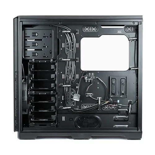 phanteks-enthoo-pro-midi-tower