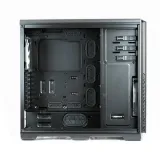 phanteks-enthoo-pro-midi-tower-producent-phanteks