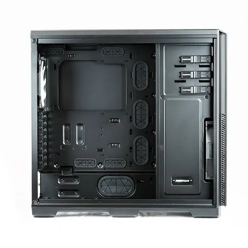 phanteks-enthoo-pro-midi-tower-stan-nowy