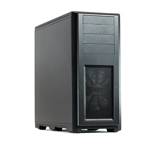 phanteks-enthoo-pro-midi-tower