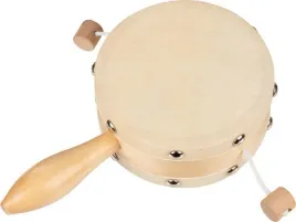 bebenek-naturalny-z-koralikami-goki