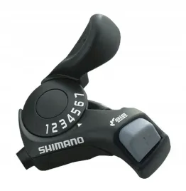 shimano-dzwignia-przerzutki-prawa-7rz