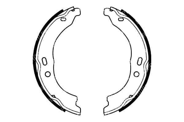 delphi-szczeki-hamulca-postojowego-kpl-ls1978-typ-samochodu-autobusy-samochody-dostawcze