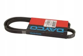 pasek-napedowy-moto-13x65x1092-dayco-cvt7130