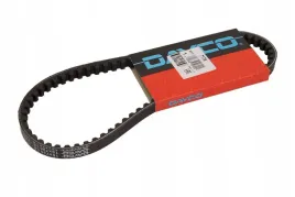 pasek-napedowy-moto-15x8x730-dayco-cvt7176