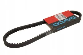 pasek-napedowy-moto-17x8x817-dayco-cvt7189