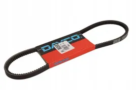 pasek-napedowy-moto-13x8x870-dayco-cvt7169