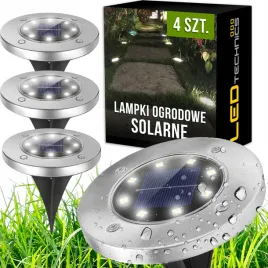 zestaw-4x-lampki-solarne-gruntowne-diody-led-disk-light-wbijane-ogrodowe