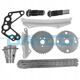 zestaw-rozrz-psa-3-0d-06-dayco