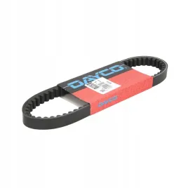 dayco-pasek-napedowy-moto-18x9x670